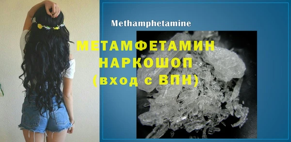 индика Магас