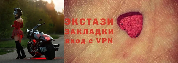 индика Магас