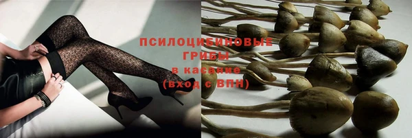 скорость Майский