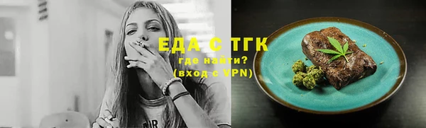 индика Магас