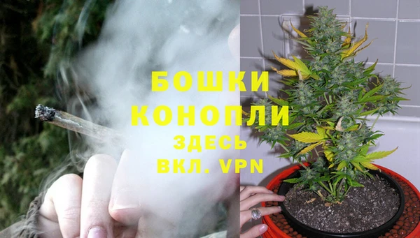 ешки Магадан