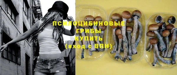 ешки Магадан