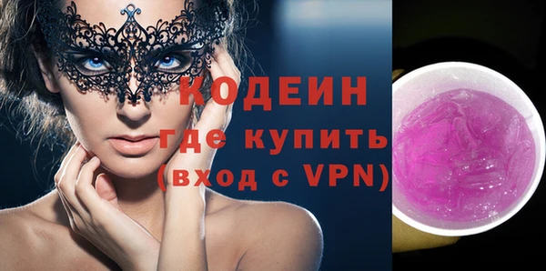 индика Магас